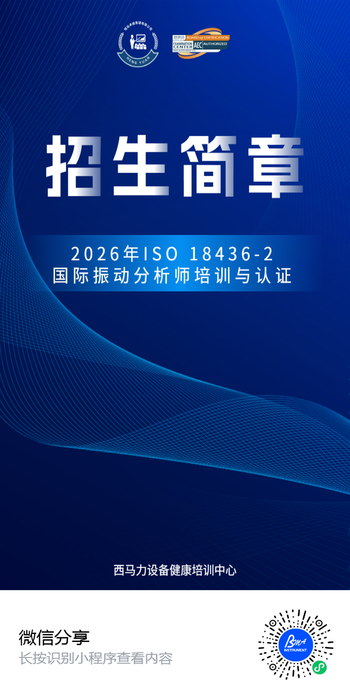 海报.png